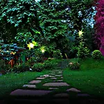 Bed & Breakfast Yazicilar 3*