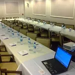Bed & Breakfast Yazicilar Masukiye