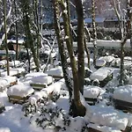 Yazicilar Bed & Breakfast Masukiye
