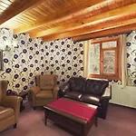 Yazicilar Bed & Breakfast
