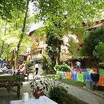 Bed & Breakfast Yazicilar 3*