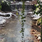 Yazicilar Masukiye