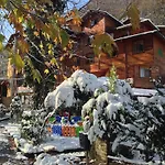 Bed & Breakfast Yazicilar 3*