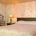 Bed & Breakfast Yazicilar 3*