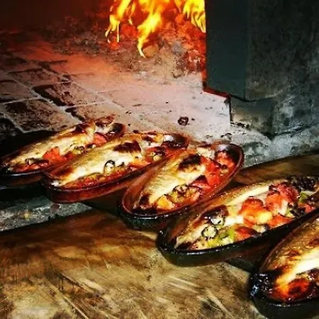 Yazicilar Masukiye