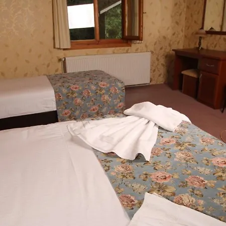 Yazicilar Дербент