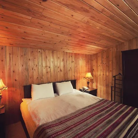 Yazicilar Дербент