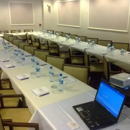 Bed and breakfast Yazicilar Masukiye