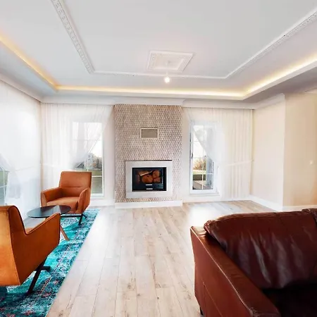 Yazicilar 3* Дербент