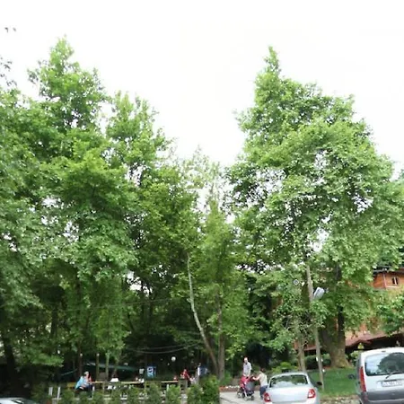 Yazicilar