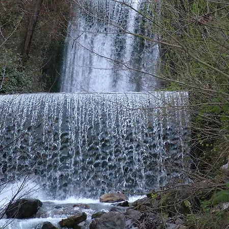 Yazicilar 3* Дербент