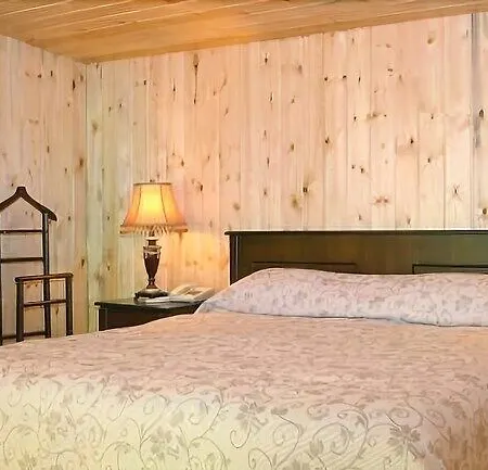 Bed & Breakfast Yazicilar 3*