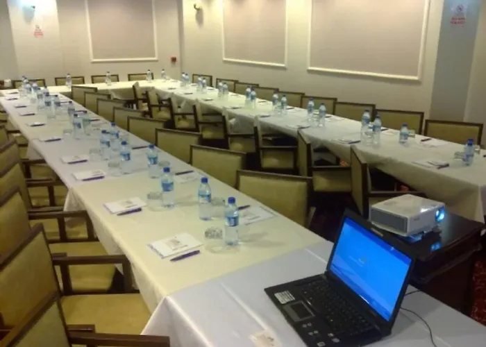 Oda ve Kahvaltı Yazicilar Maşukiye