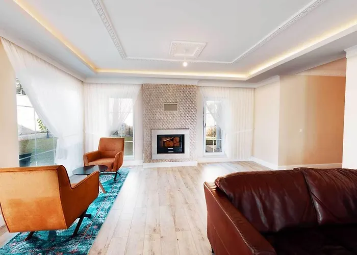 Yazicilar 3* Maşukiye