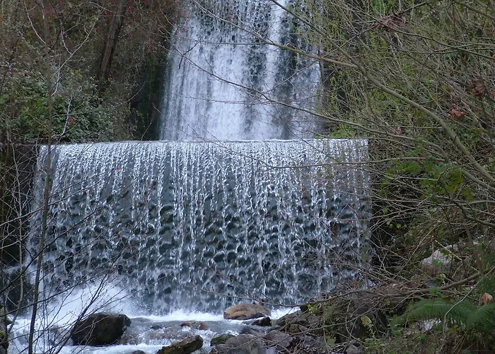 Yazicilar 3* Maşukiye